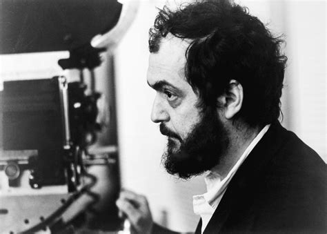 stanley kubrick wiki|Personal life of Stanley Kubrick .